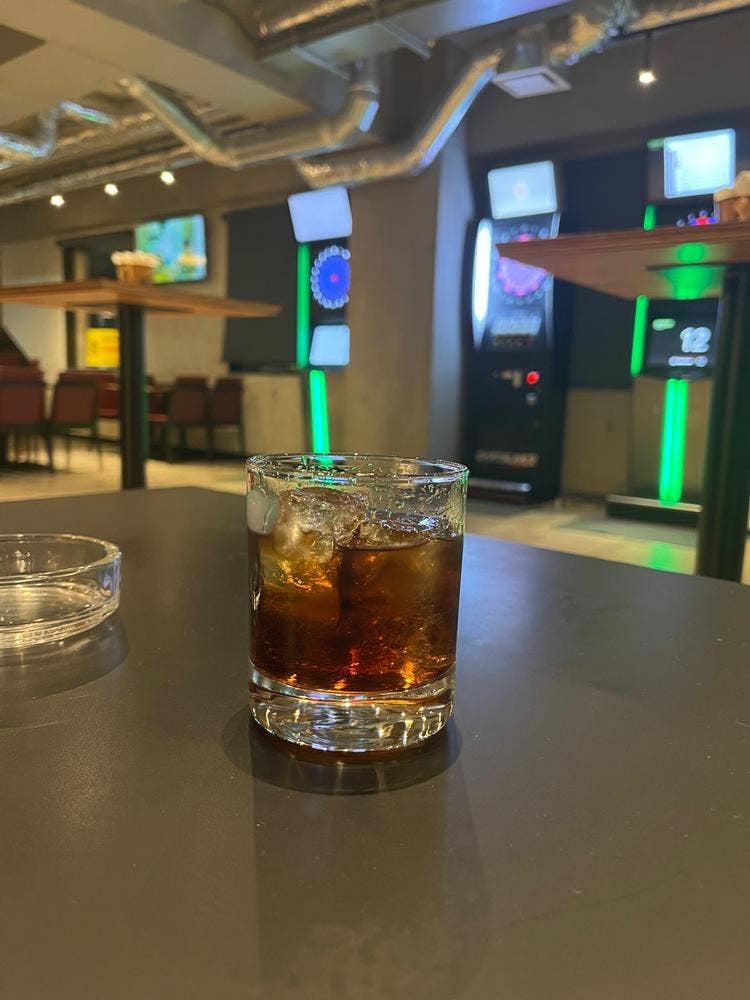 .1chi