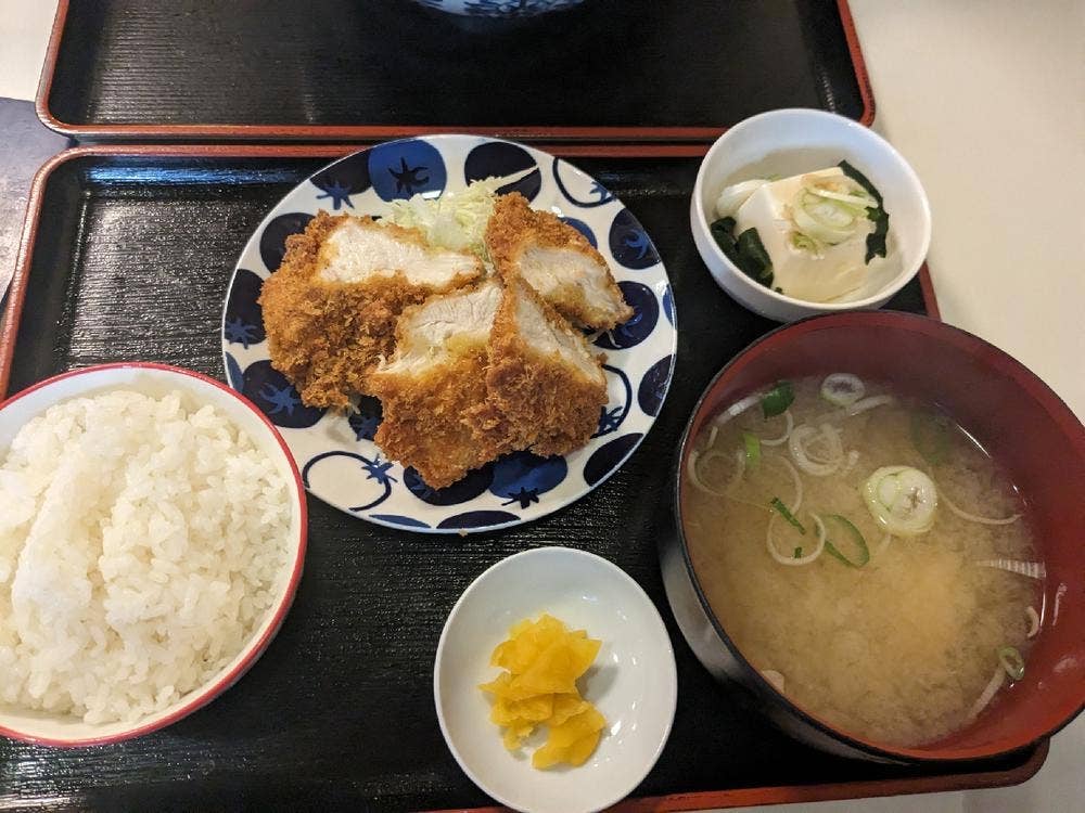 四季よし
