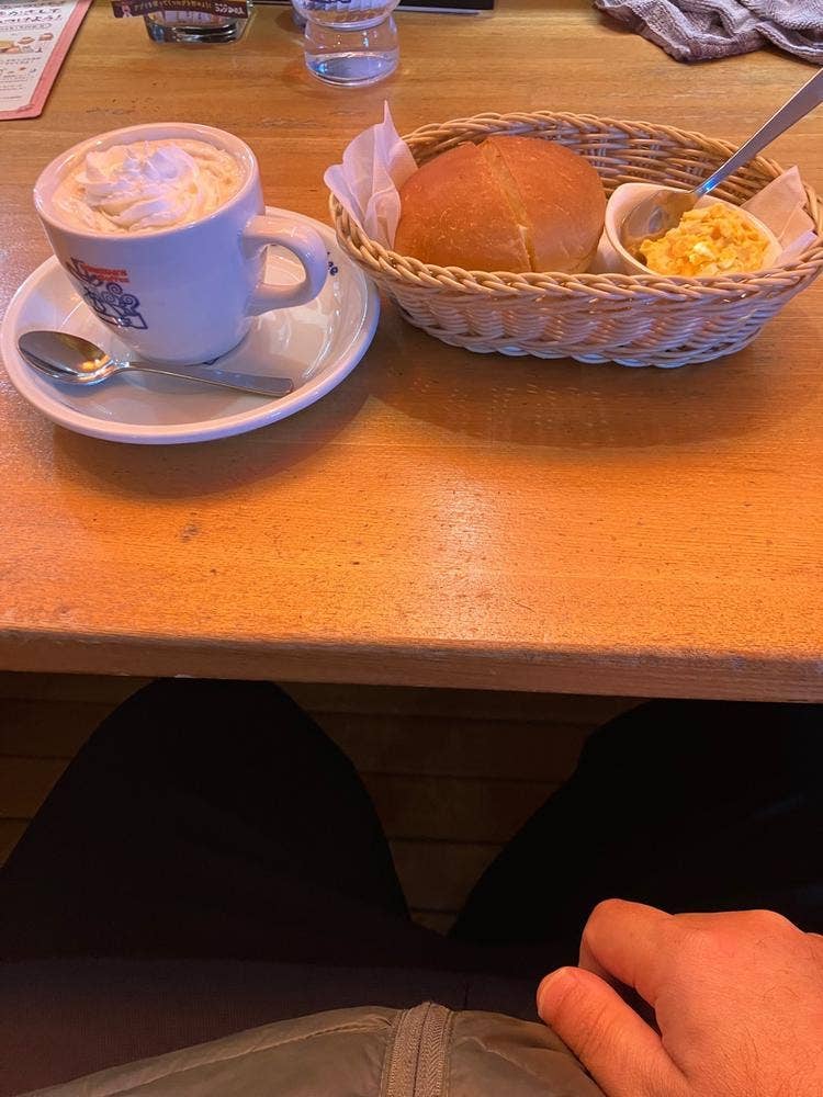 コメダ珈琲店 宇都宮平松本町店