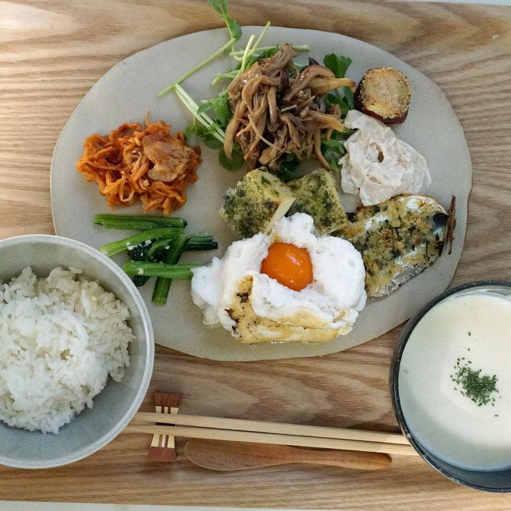 morinocafe@ten