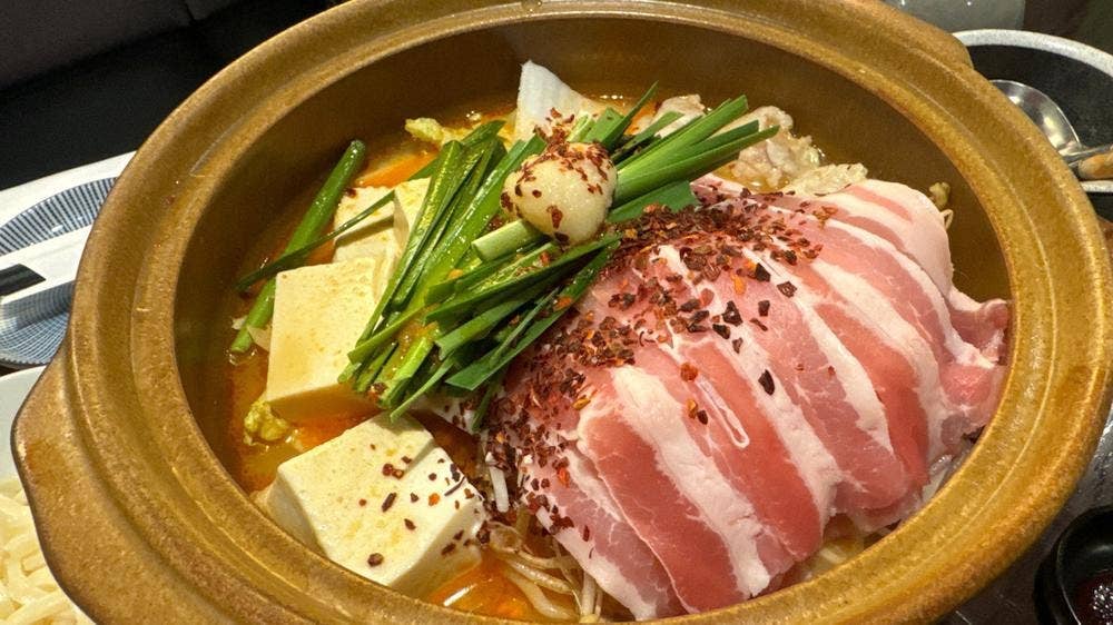 旨唐揚げと居酒メシ ミライザカ 淀屋橋店