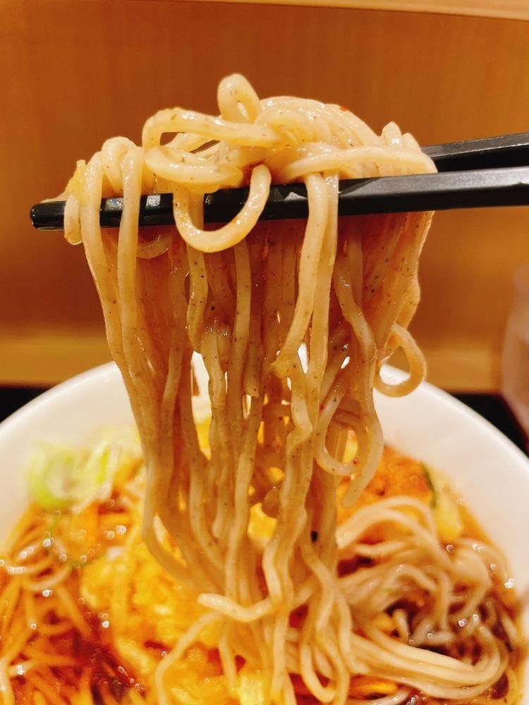 いろり庵きらく 南浦和店