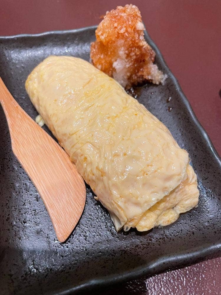 つるべ南蔵王店