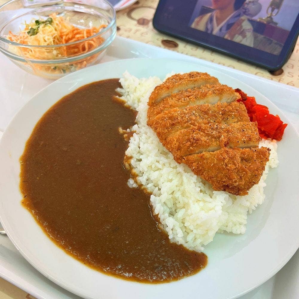大吉本店