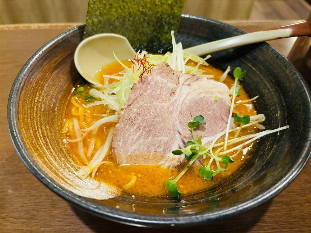 豆の木