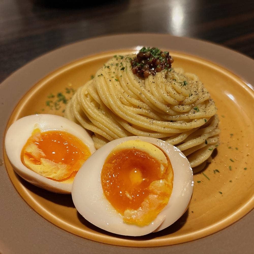 創作屋 港町