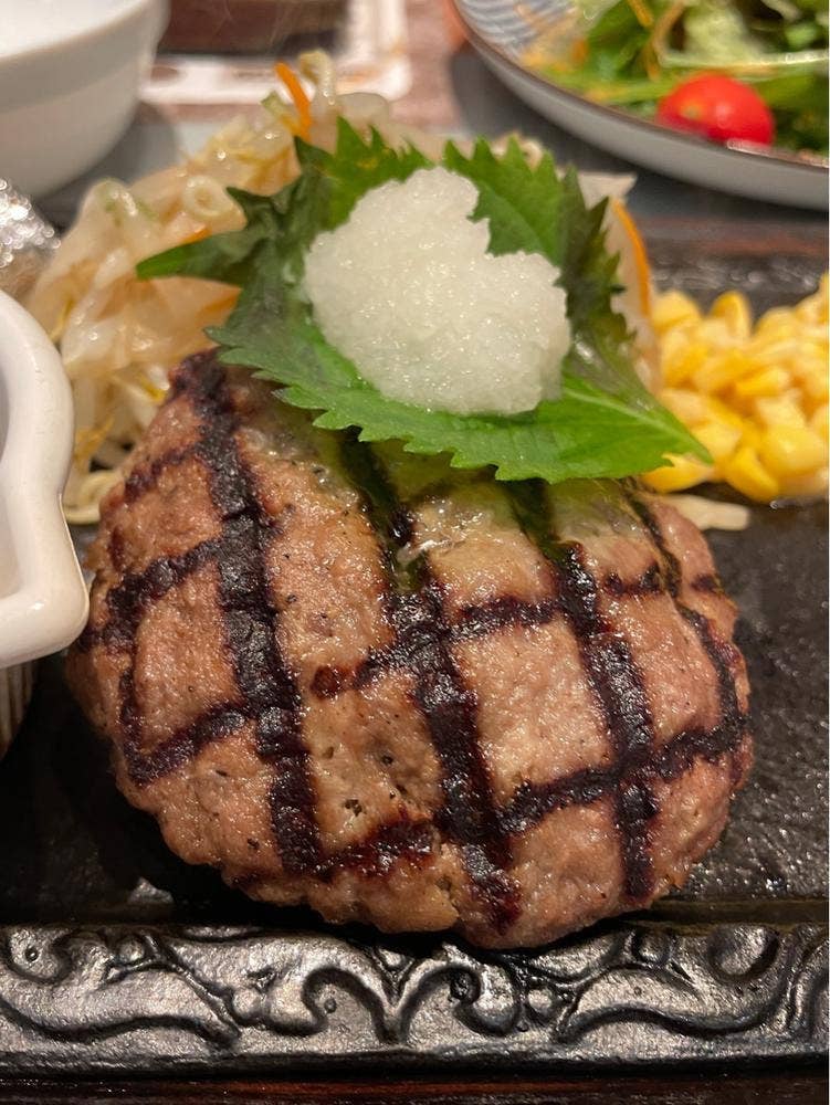 センターリバー ソラリアステージ店