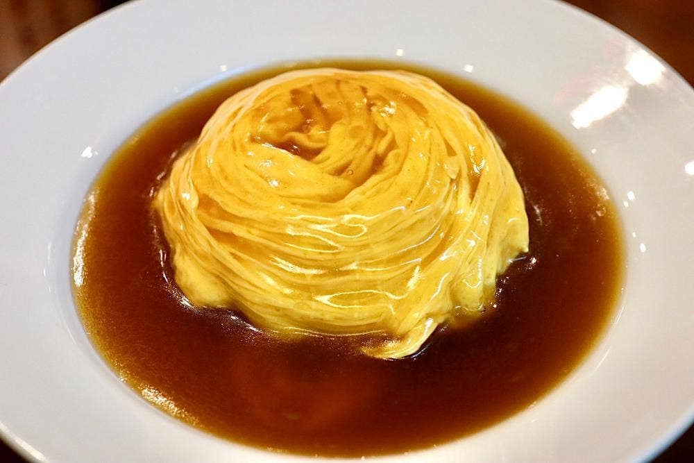 明和酒家 大須301店