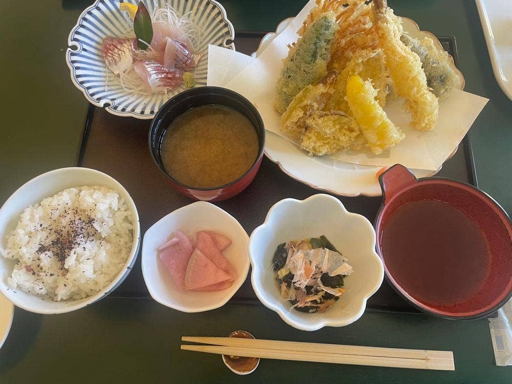 魚寅