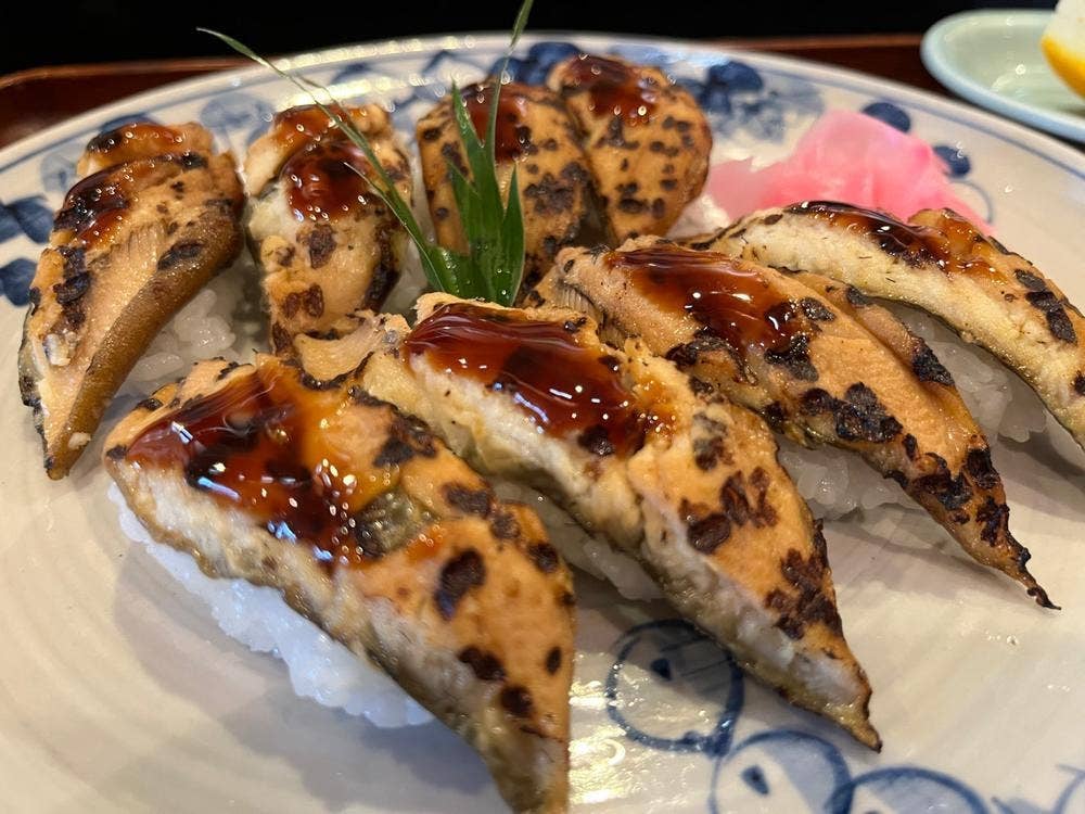 豊場屋本店