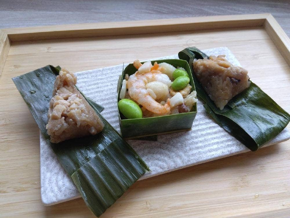 リバカフェ 京都祇園