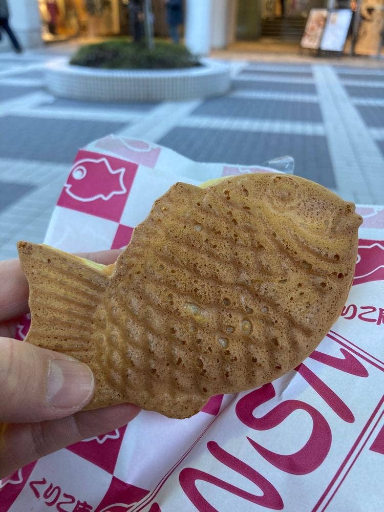 横浜 くりこ庵 大宮ルミネ店