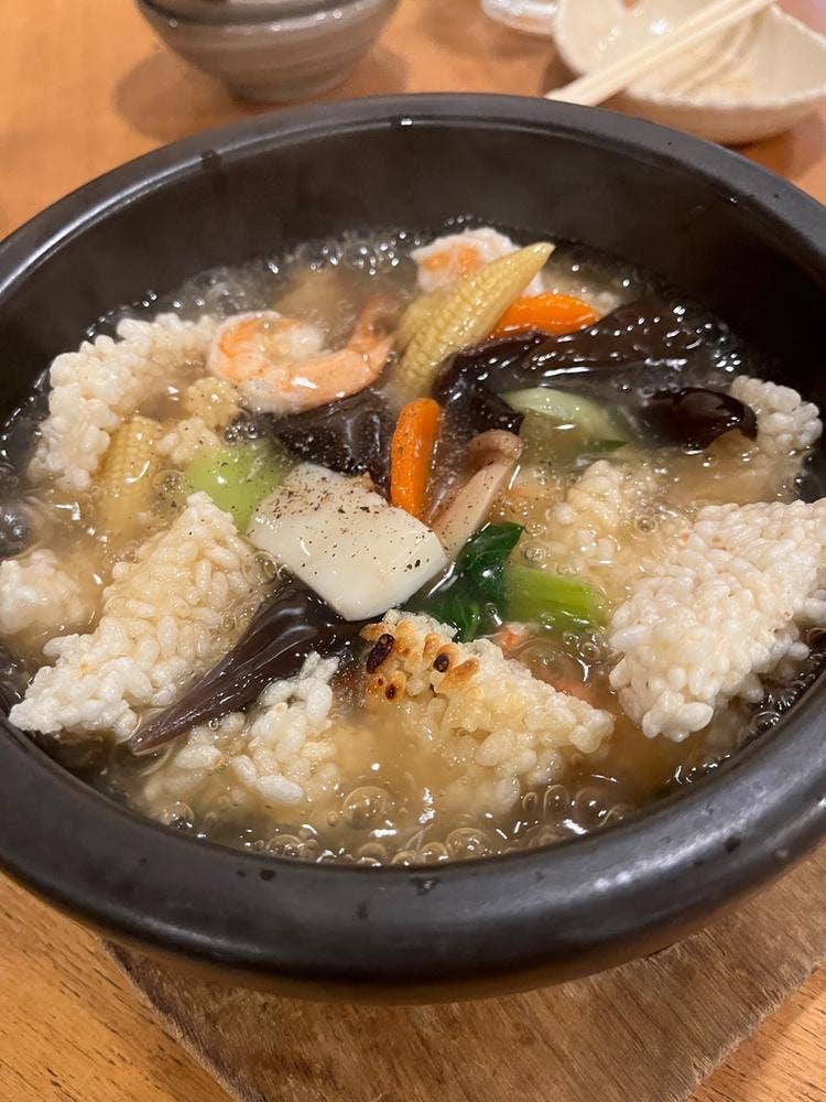 とも吉 守口店