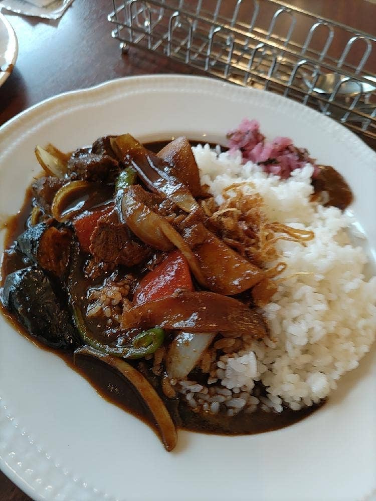 ロイヤルホスト 和白店