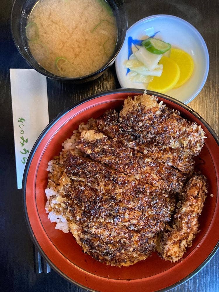 寿司のみうら