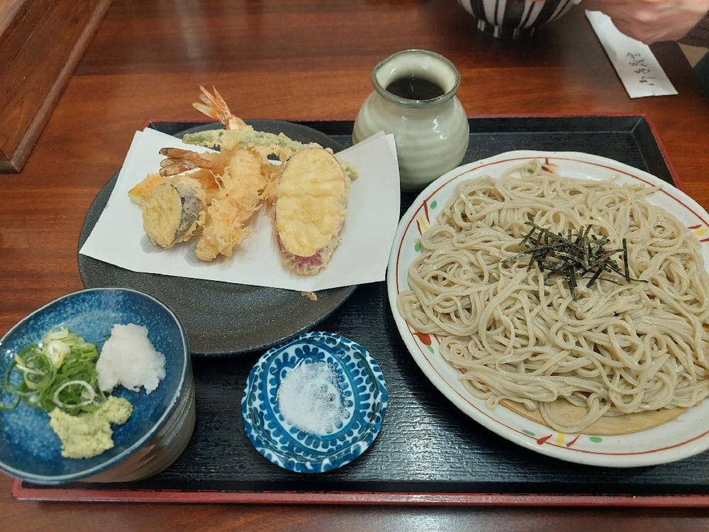 さくら屋