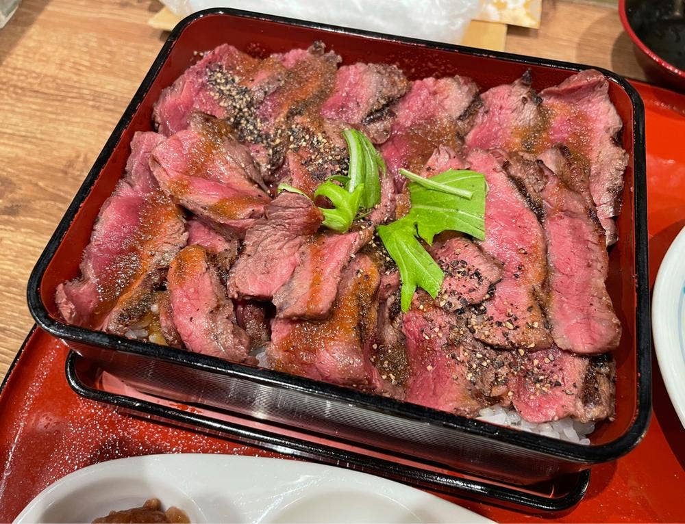 肉割烹バル 牛牛 祇園本店