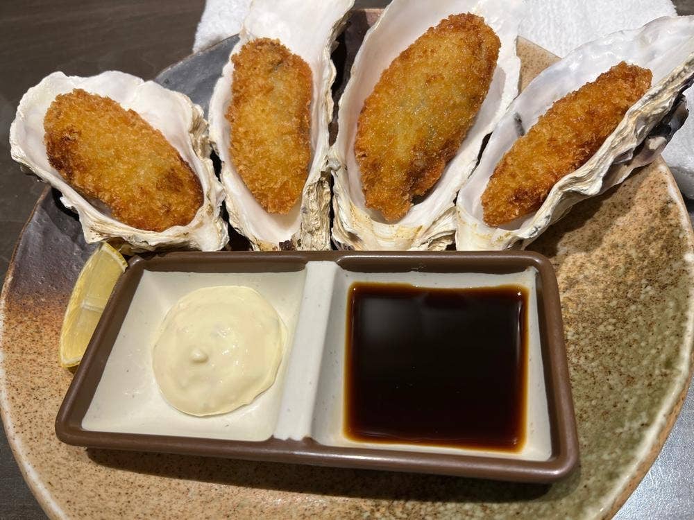 えんじゅ 京都リサーチパーク店