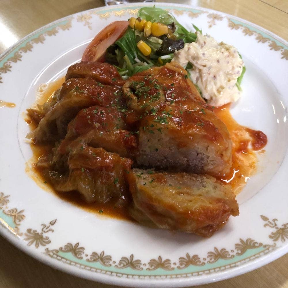 ジェンティール