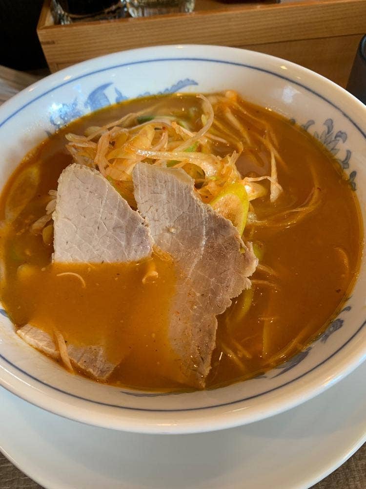 瀧家総本店