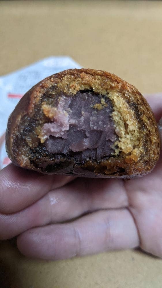 菓子処あかぎ仲原店