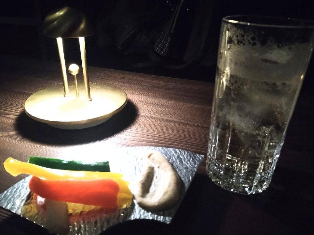 CLUB100