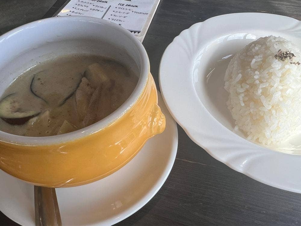 エスライン