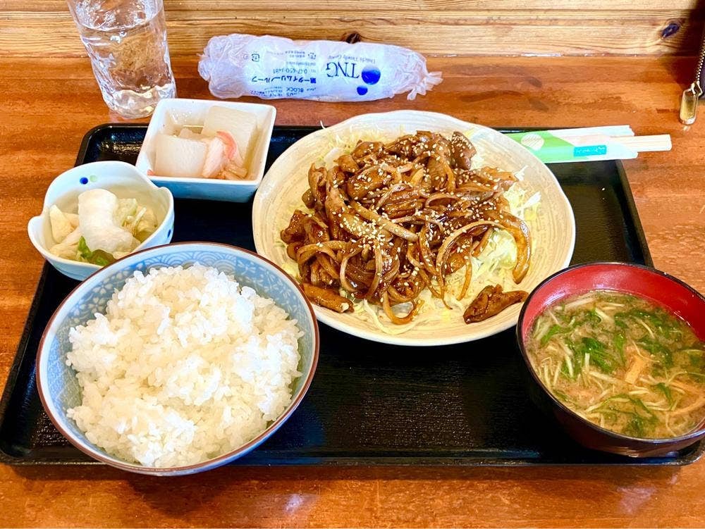 橙季