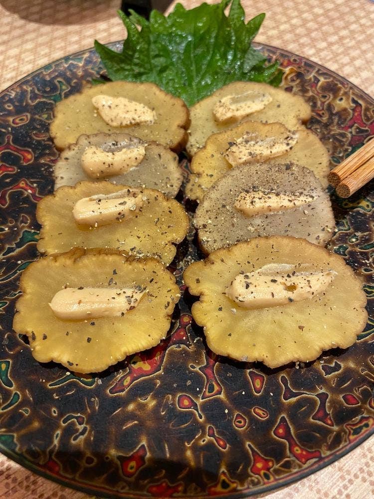 完全個室完備 郷土酒肴 あおもり屋 池袋本店