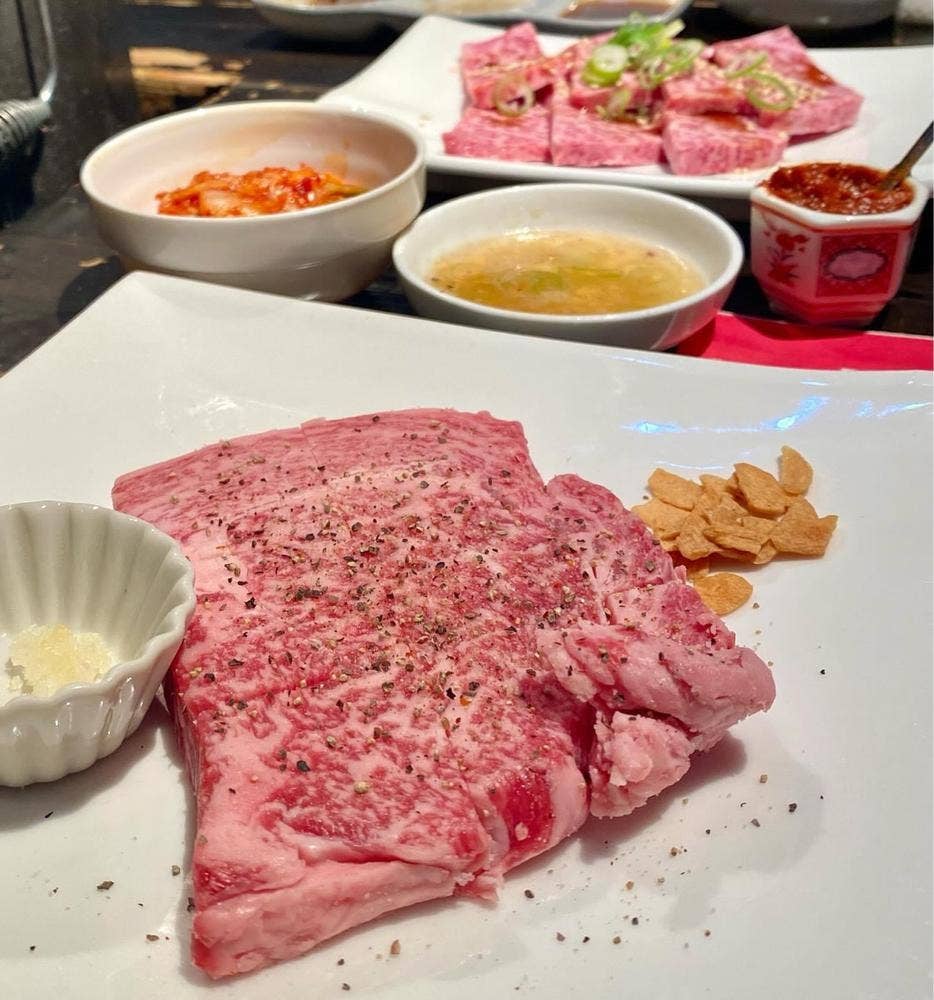 あぶり厨房我風