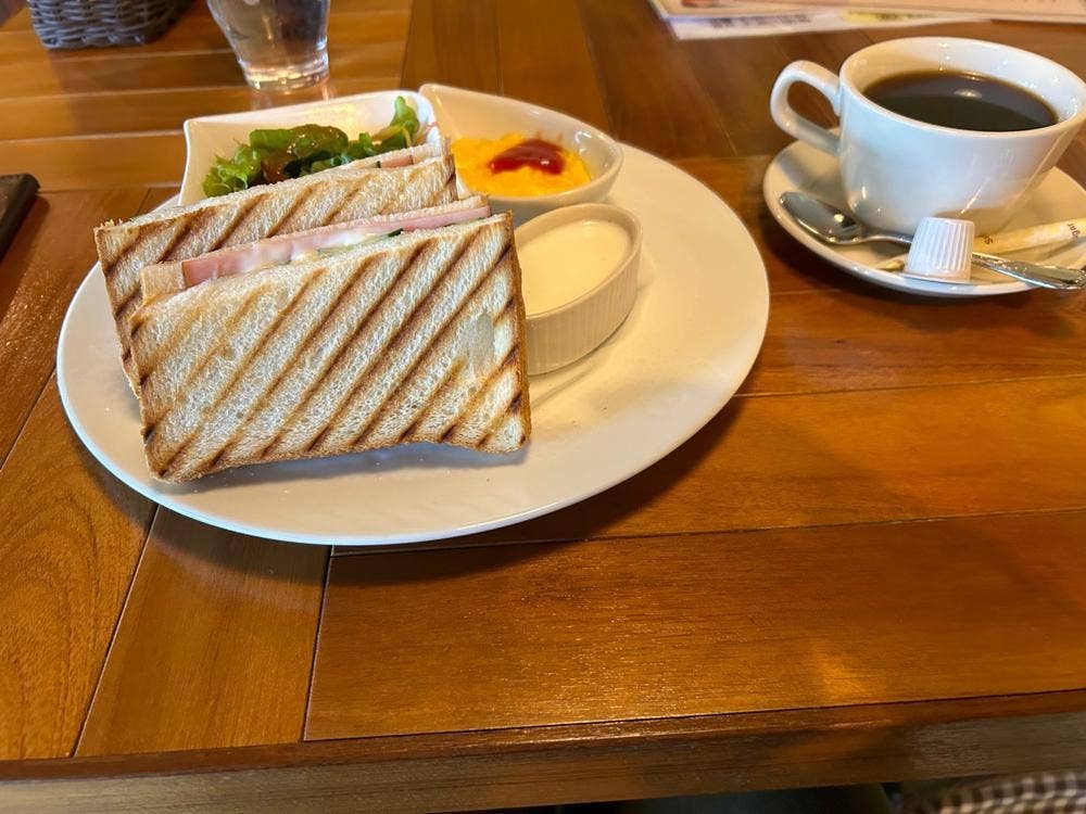 ノエル コスタリカ