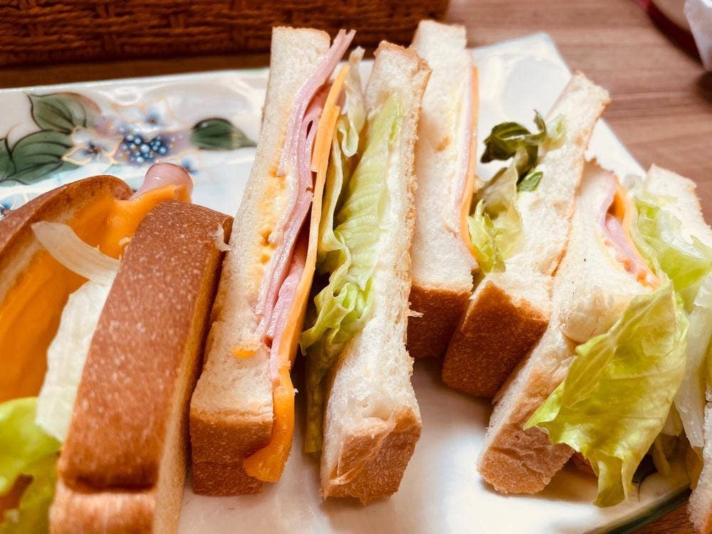 珈琲工房てらまち
