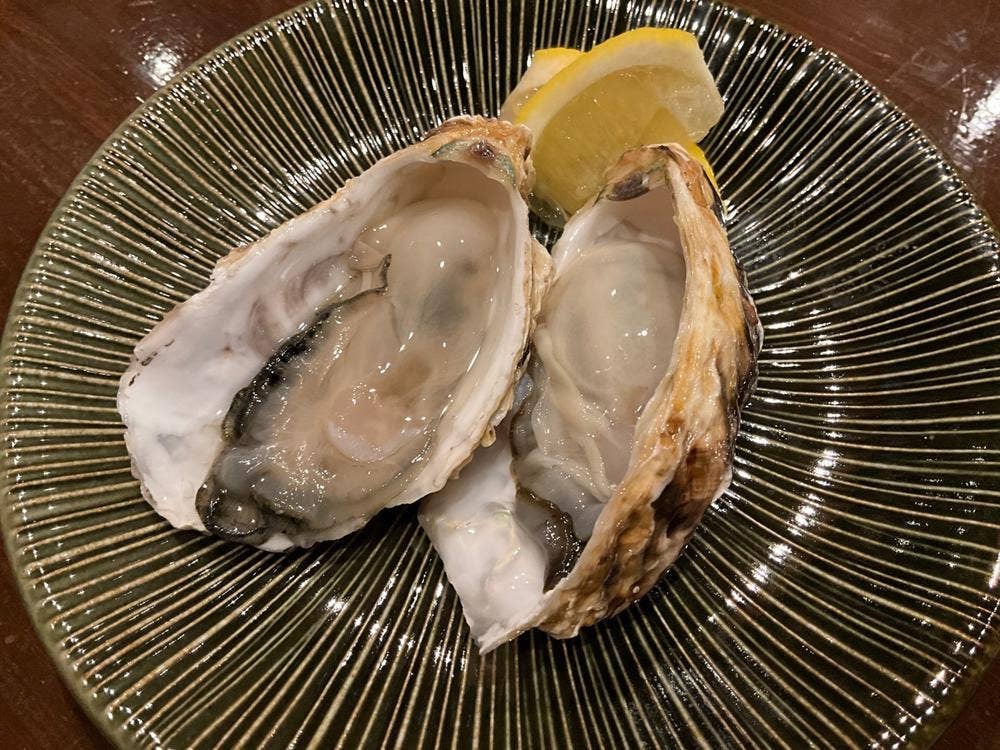 Bistro Bar AUBE