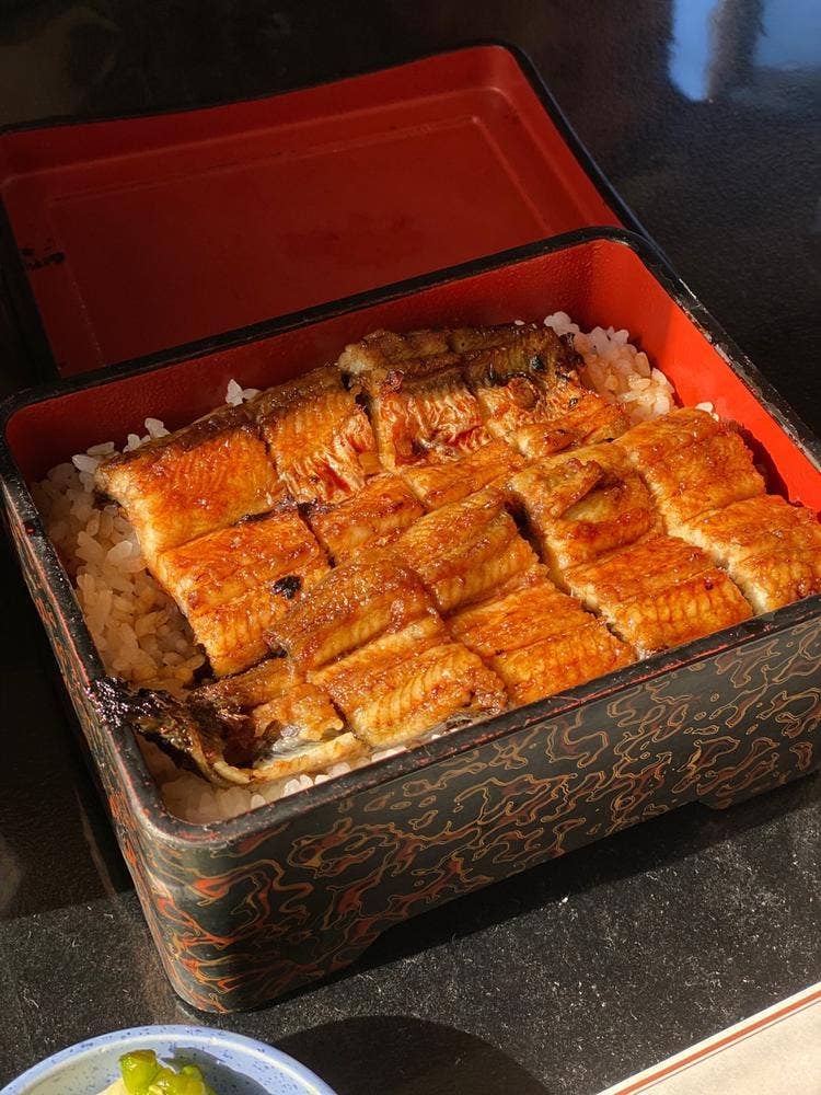 美やじまそば屋
