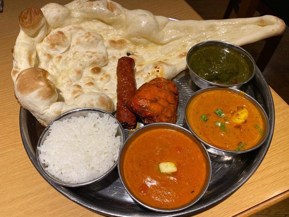 SHANKH OCATモール店
