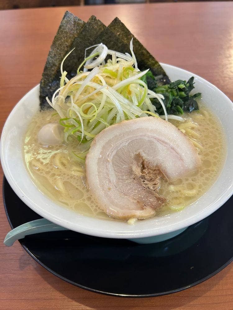 歌舞伎家