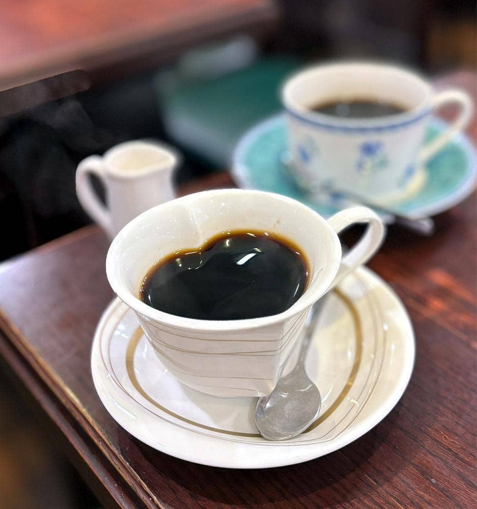 ひだまりカフェ ひまわり