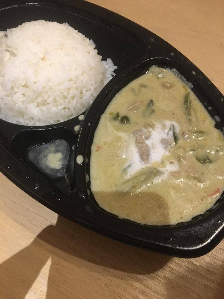 タワンタイ