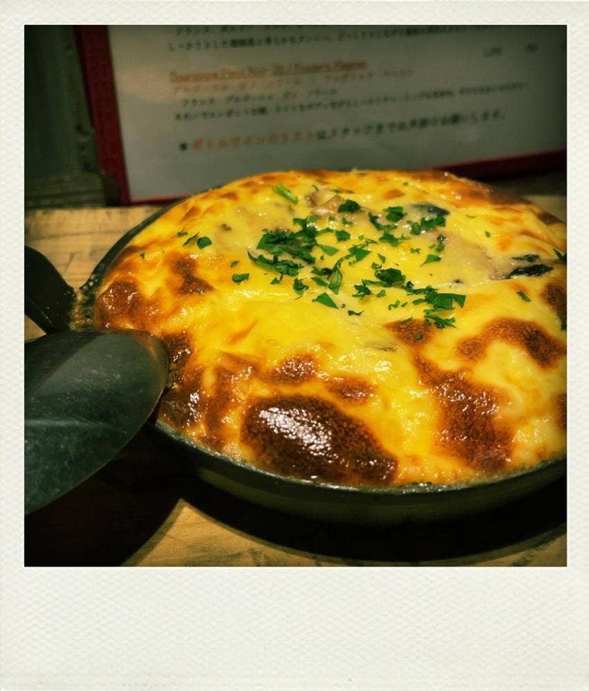 神泉 遠藤利三郎商店