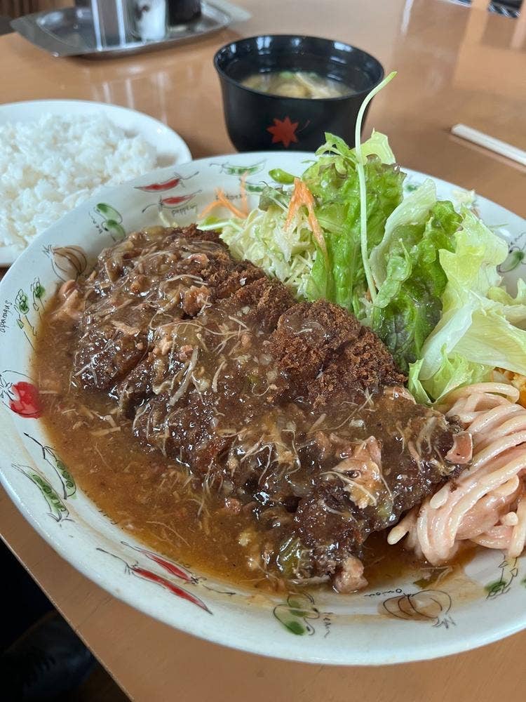 ダッチ オーブン