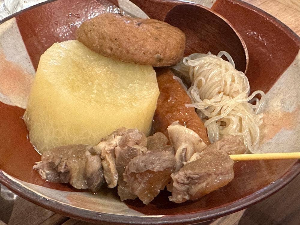 しゃかりき
