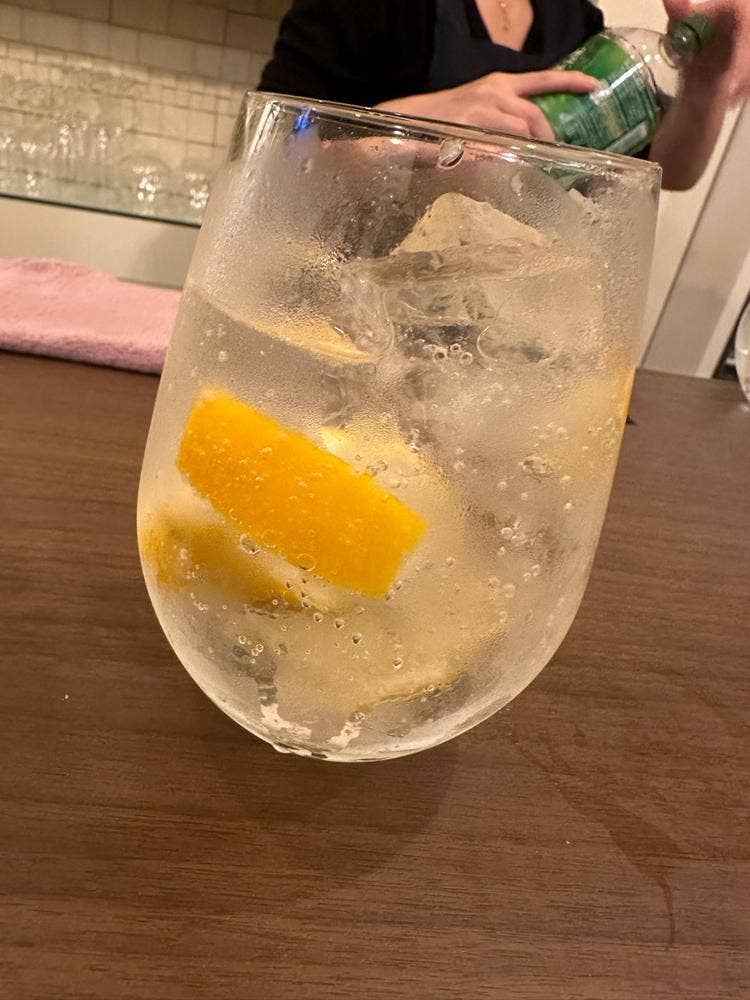 marimo