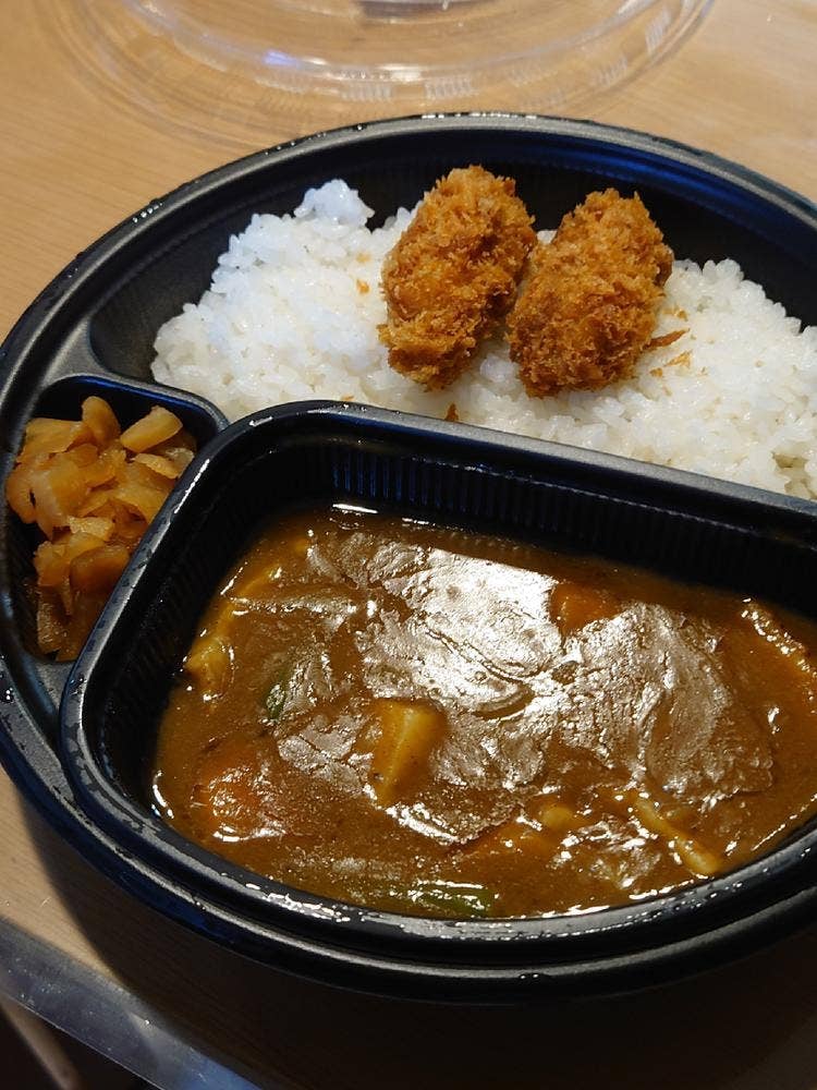 カレーハウス CoCo壱番屋 荒川区南千住駅前店