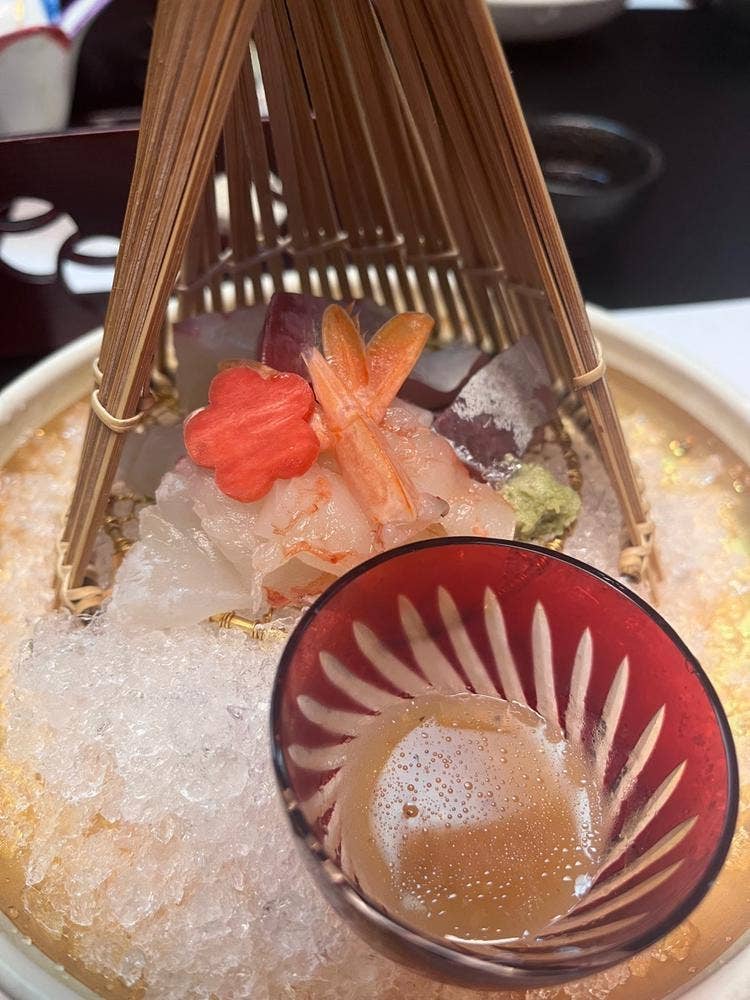 春駒亭
