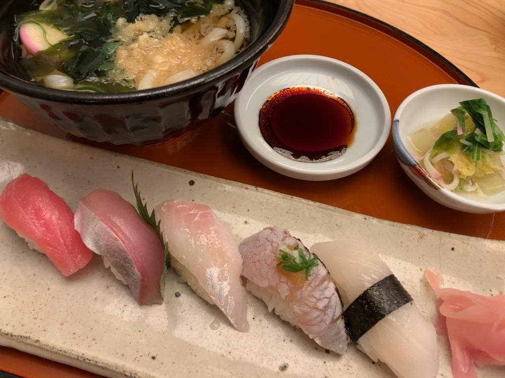 をり鶴
