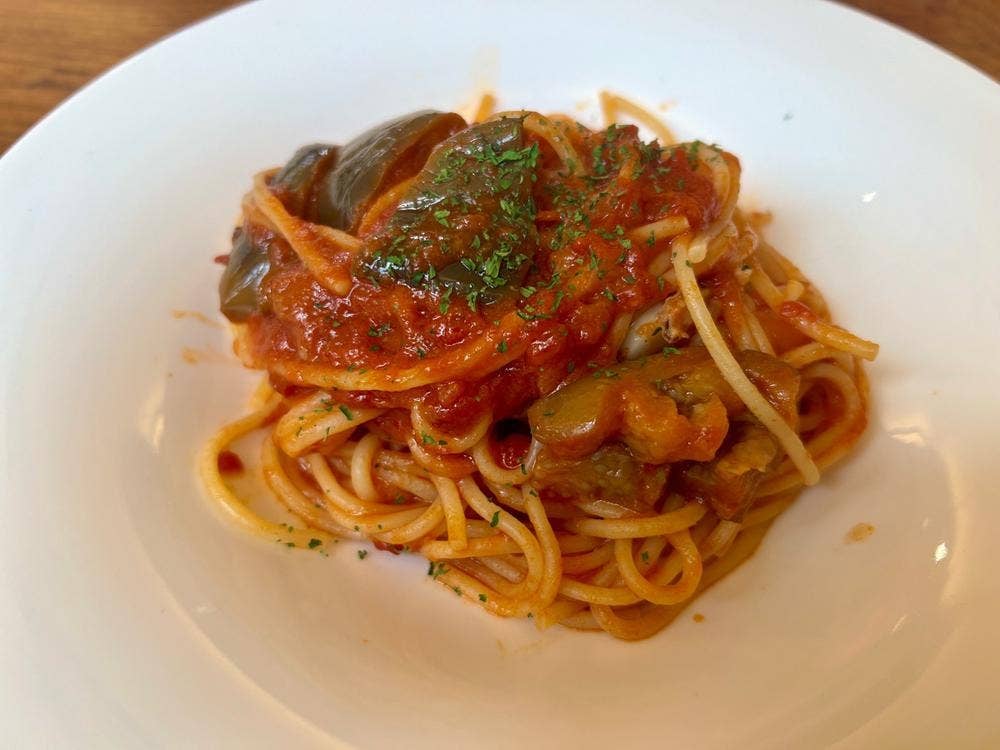 Restaurant&Cafe La Chic