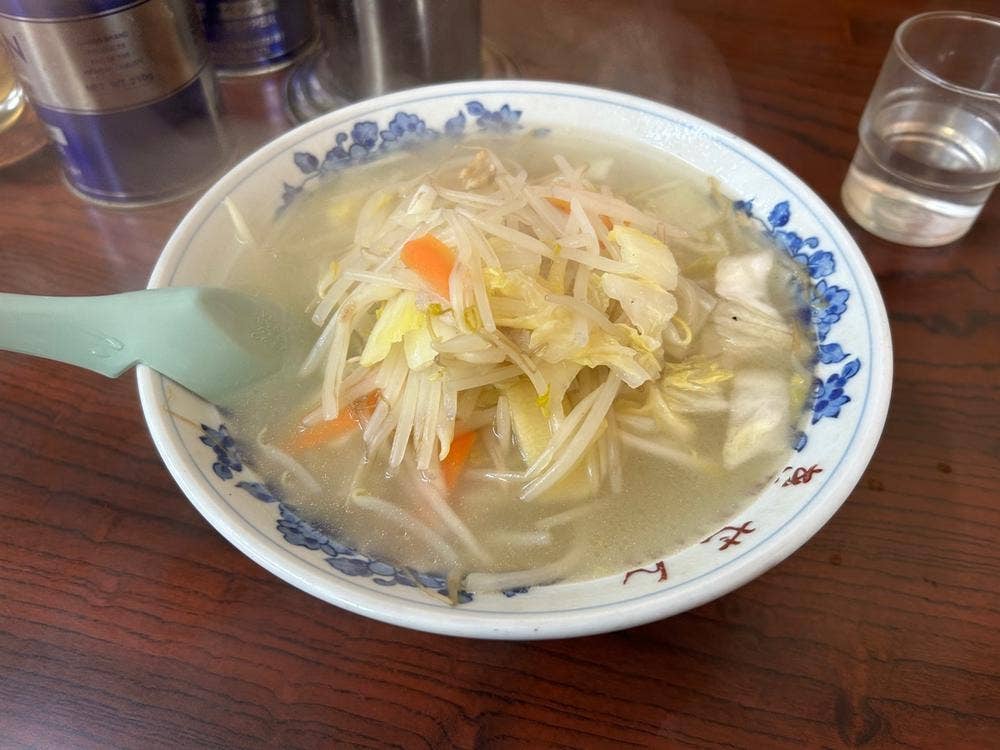 きせん