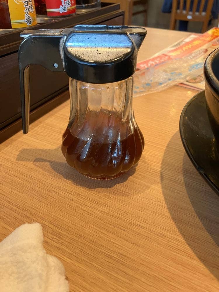一刻堂 豊田南店