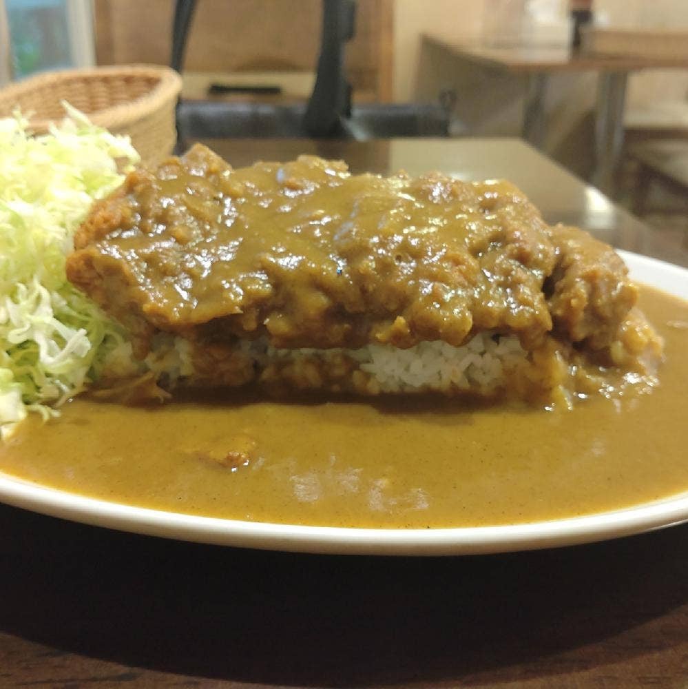 キッチンすみっこ