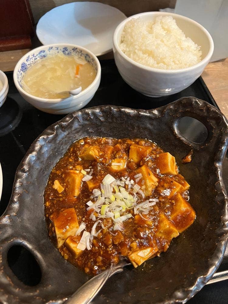 中華居酒屋 龍厨房 3号店